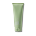 Кондиціонер для волосся - Anillo Lime Sunday Refresh Hair Conditioner фото
