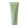 Кондиціонер для волосся - Anillo Lime Sunday Refresh Hair Conditioner - Фото 1