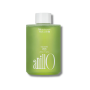Освіжаючий ополіскувач для волосся - Anillo Lime Sunday Refresh Hair Vinegar - Фото 1