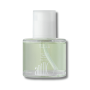 Есенція для волосся - Anillo Lime Sunday Refresh Hair Essence - Фото 1
