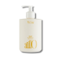 Лосьйон для тіла - Anillo Amber 528 Scented Body Lotion - Фото 1