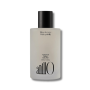 Зволожуючий парфумований міст для тіла - Anillo Amber 528 Parfum Body Mist - Фото 1