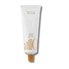 Ароматный крем для рук - Anillo Amber 528 Scented Hand Cream