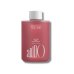 Відновлююча маска - Anillo Rosy Night Repair Ampoule Treatment фото