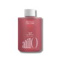 Відновлююча маска - Anillo Rosy Night Repair Ampoule Treatment - Фото 1