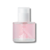 Есенція для волосся - Anillo Rosy Night Repair Hair Essence фото