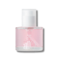 Есенція для волосся - Anillo Rosy Night Repair Hair Essence - Фото 1
