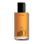 Олія для тіла - Anillo Fig Whisky Body Oil - Фото 1