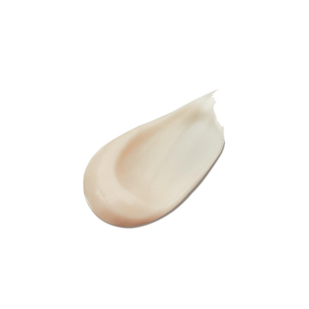 Ароматный крем для рук - Anillo Amber 528 Scented Hand Cream фото 2