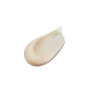 Ароматний крем для рук - Anillo Amber 528 Scented Hand Cream - Фото 2