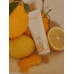 Ароматный крем для рук - Anillo Amber 528 Scented Hand Cream фото 3