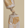 Ароматний крем для рук - Anillo Amber 528 Scented Hand Cream - Фото 5