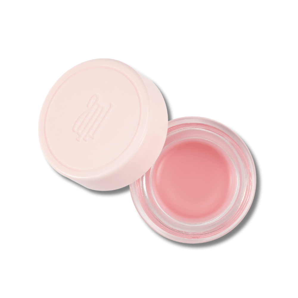 Бальзам для губ та щік - Anillo Mellow Glow Balm - Фото 1