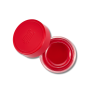 Бальзам для губ та щік - Anillo Petal Glow Balm - Фото 1