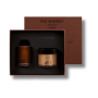 Набір для тіла - Anillo Fig Whisky Discovery Body Set - Фото 1