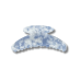 Заколка для волос - Anillo Sky Blue Hairpin фото