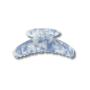 Заколка для волосся - Anillo Sky Blue Hairpin - Фото 1