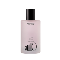 Парфюмированный мист для волос - Anillo Rosy Night Parfum Hair Mist