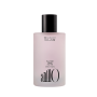 Парфумований міст для волосся - Anillo Rosy Night Parfum Hair Mist - Фото 1
