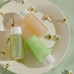 Дорожній набір - Anillo Lime Sunday & Amber 528 Travel Shower Set фото 3