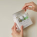 Дорожній набір - Anillo Lime Sunday & Amber 528 Travel Shower Set фото 4