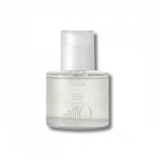 Есенція для фарбованого волосся - Anillo Gardenia Veil Color Shield Hair Essence