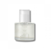 Эссенция для окрашенных волос - Anillo Gardenia Veil Color Shield Hair Essence фото