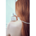 Эссенция для окрашенных волос - Anillo Gardenia Veil Color Shield Hair Essence фото 3