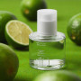 Есенція для волосся - Anillo Lime Sunday Refresh Hair Essence - Фото 3