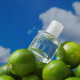 Есенція для волосся - Anillo Lime Sunday Refresh Hair Essence - Фото 4