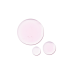 Есенція для волосся - Anillo Rosy Night Repair Hair Essence фото 2