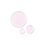 Есенція для волосся - Anillo Rosy Night Repair Hair Essence - Фото 2