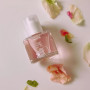 Есенція для волосся - Anillo Rosy Night Repair Hair Essence - Фото 4