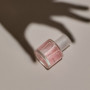Есенція для волосся - Anillo Rosy Night Repair Hair Essence - Фото 5