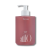 Відновлюючий шампунь - Anillo Rosy Night Repair Shampoo фото