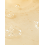 Гель для рук і тіла - Anillo Amber 528 Scented Hand & Body Wash - Фото 2