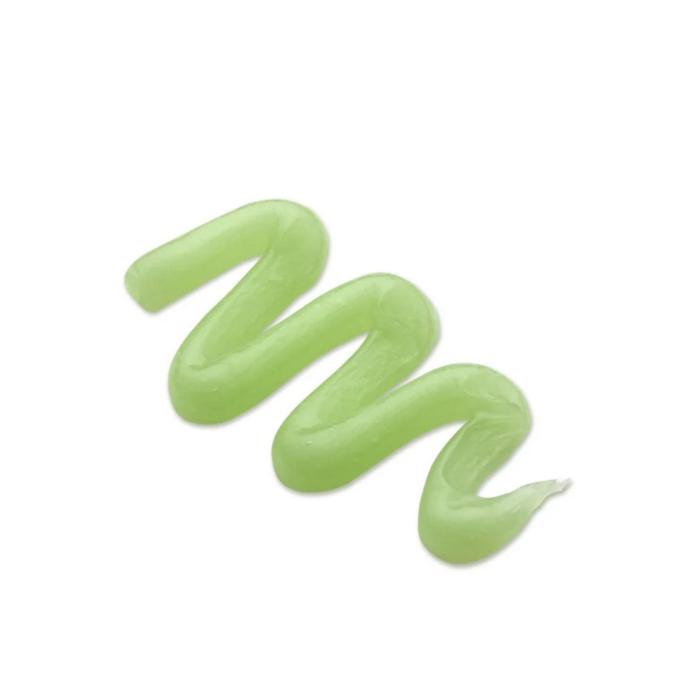Кондиціонер для волосся - Anillo Lime Sunday Refresh Hair Conditioner фото 2