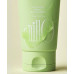 Кондиціонер для волосся - Anillo Lime Sunday Refresh Hair Conditioner фото 3