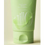 Кондиціонер для волосся - Anillo Lime Sunday Refresh Hair Conditioner - Фото 3