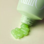Кондиціонер для волосся - Anillo Lime Sunday Refresh Hair Conditioner - Фото 4