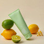 Кондиціонер для волосся - Anillo Lime Sunday Refresh Hair Conditioner - Фото 5