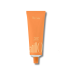 Крем для рук - Anillo Bitter Orange Scented Hand Cream фото