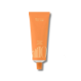 Крем для рук - Anillo Bitter Orange Scented Hand Cream - Фото 1
