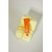 Крем для рук - Anillo Bitter Orange Scented Hand Cream фото 4