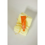 Крем для рук - Anillo Bitter Orange Scented Hand Cream - Фото 4