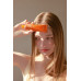 Крем для рук - Anillo Bitter Orange Scented Hand Cream фото 3