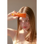 Крем для рук - Anillo Bitter Orange Scented Hand Cream - Фото 3