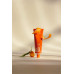 Крем для рук - Anillo Bitter Orange Scented Hand Cream фото 2