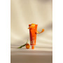 Крем для рук - Anillo Bitter Orange Scented Hand Cream - Фото 2