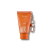 25ml